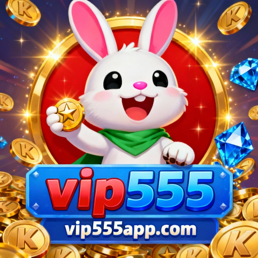 vip555